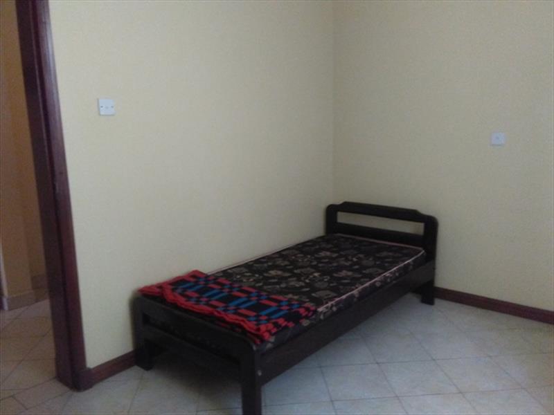 Apartment for rent in Kololo Kampala