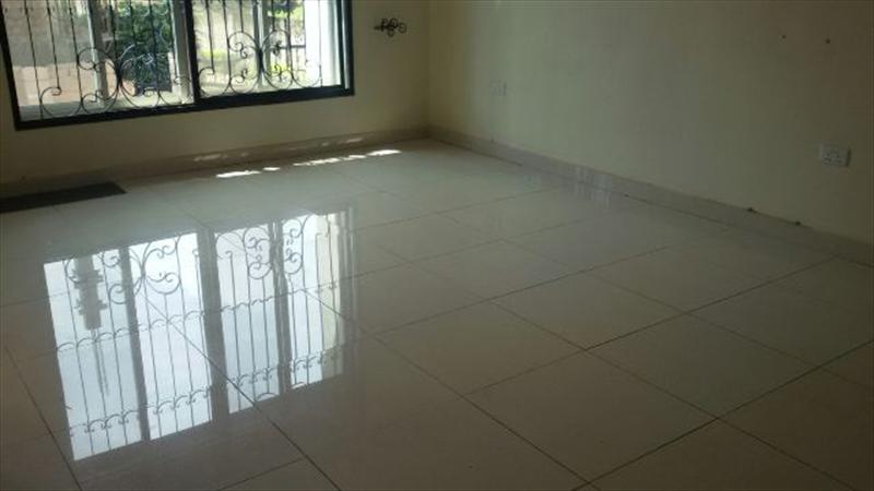 Apartment for sale in Munyonyo Kampala