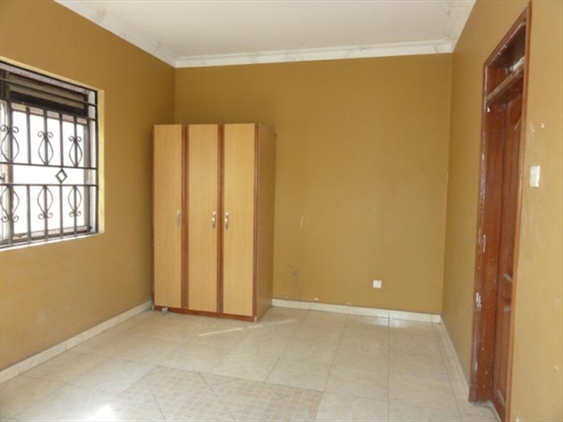 Bungalow for sale in Namugongo Wakiso