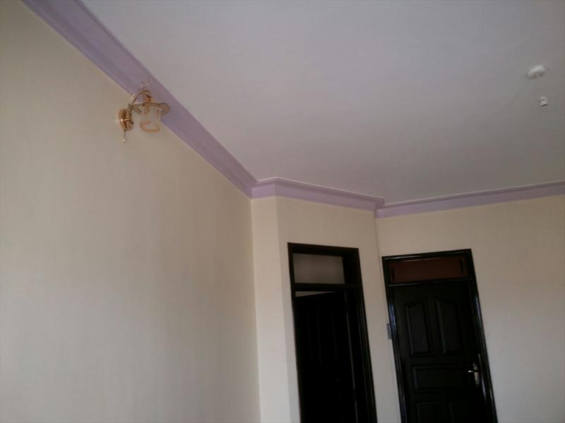 Semi Detached for rent in Najjera Wakiso