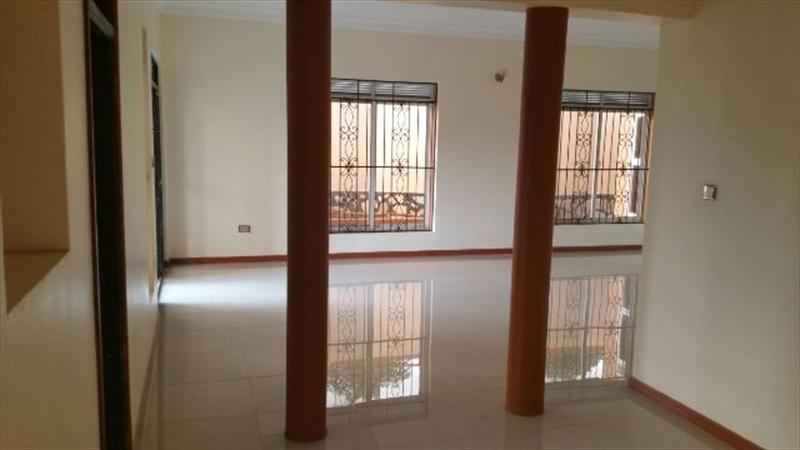 Bungalow for sale in Kira Kampala