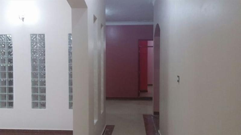 Corridor (Hallway)