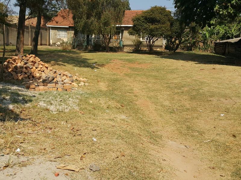 Apartment for sale in Kisugu Kampala
