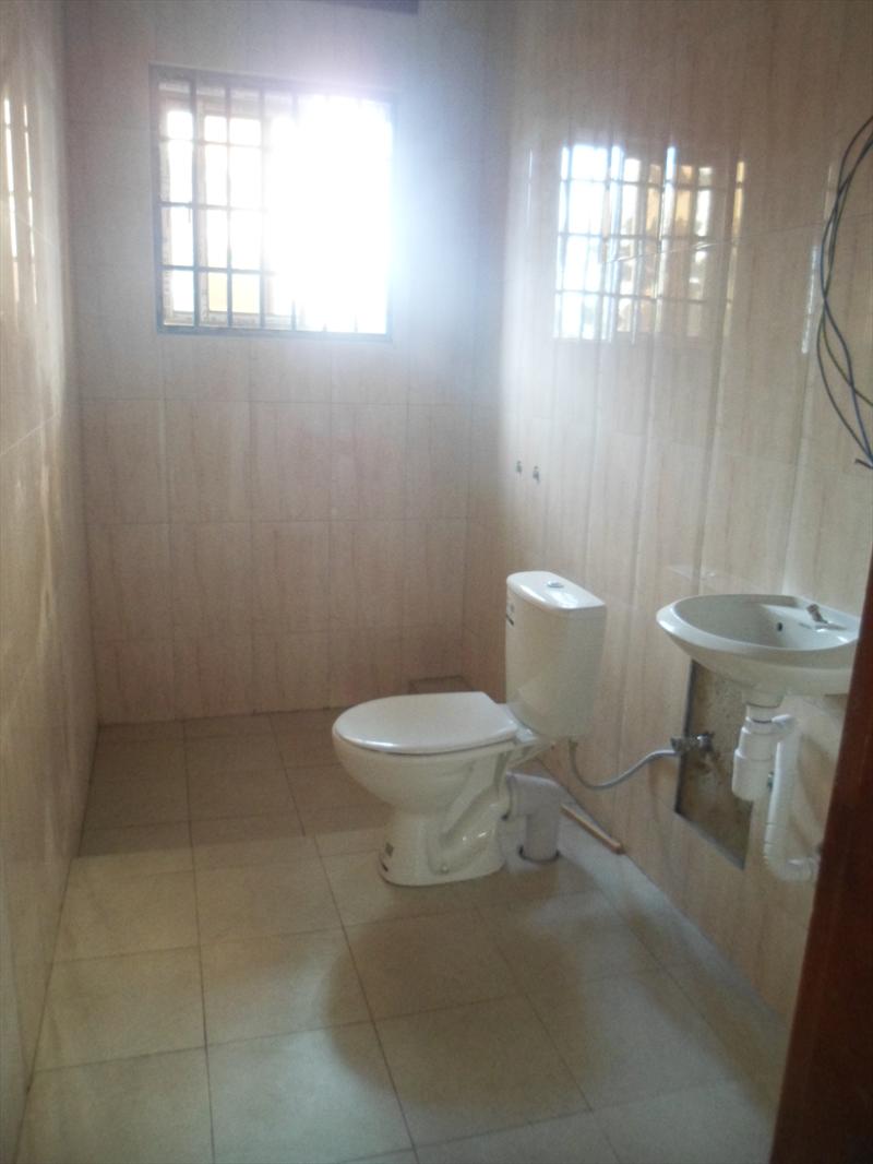 Apartment for rent in Buziga Kampala