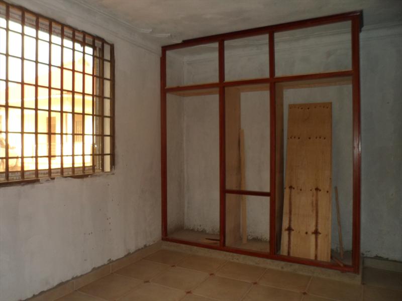 Apartment for rent in Buziga Kampala