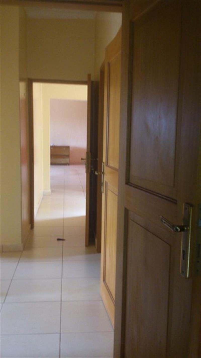 Bungalow for sale in Mbuya Kampala