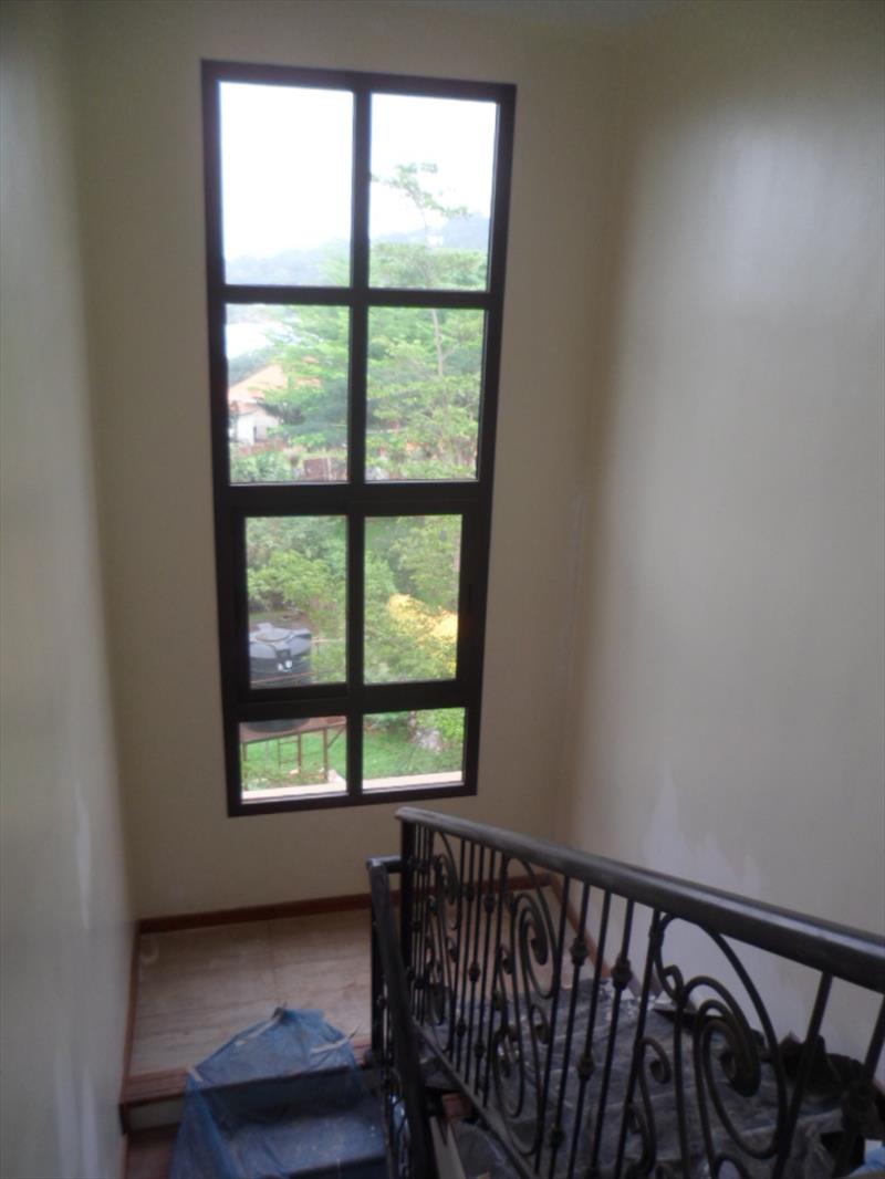 Town House for rent in Naguru Kampala