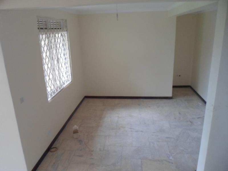 Mansion for rent in Lubowa Wakiso