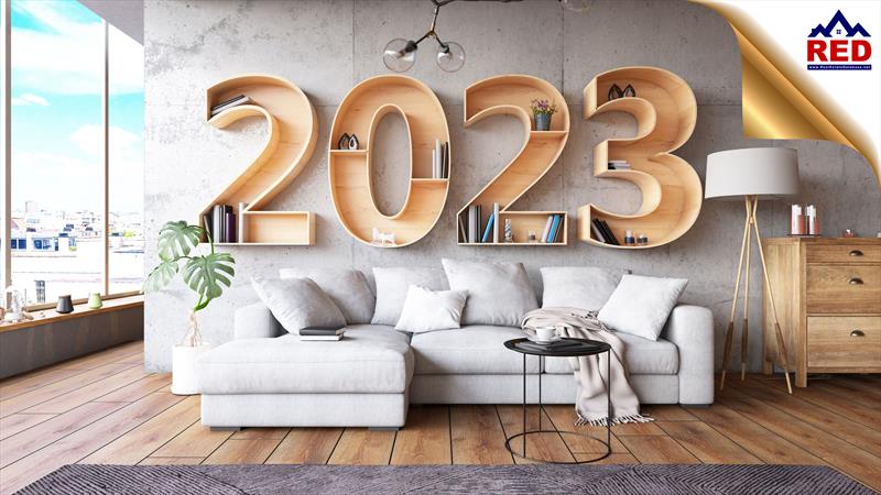 How all agents can prepare for 2023