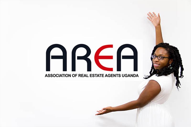 Why all real estate agents need to join their association.
