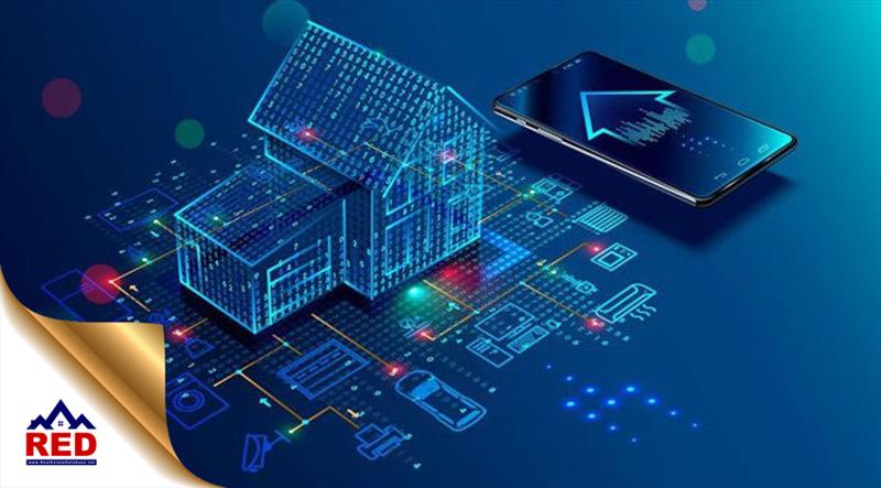 PropTech is revolutionizing real estate