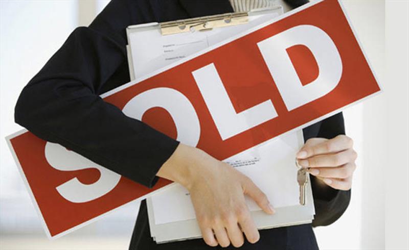 How to close a real estate deal quickly.