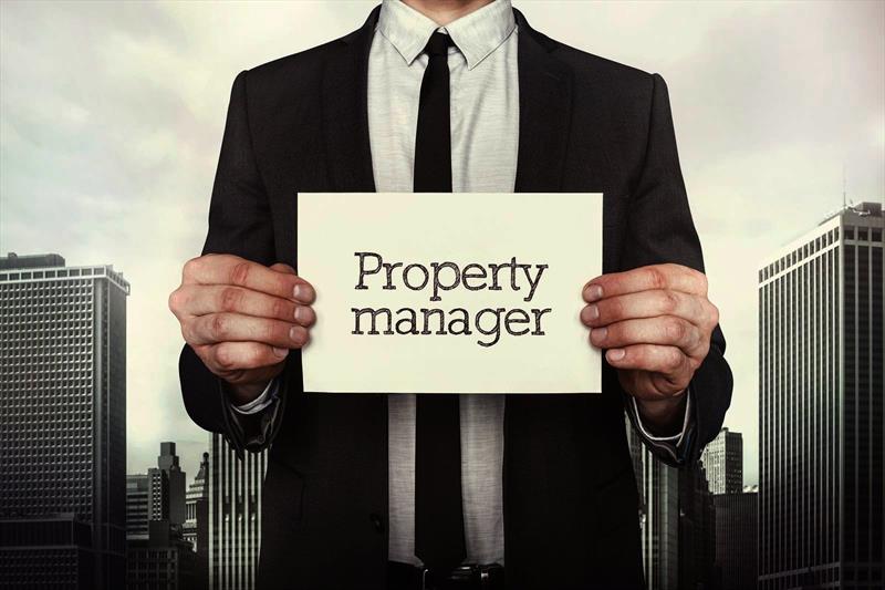 Questions To Ask a Property Manager