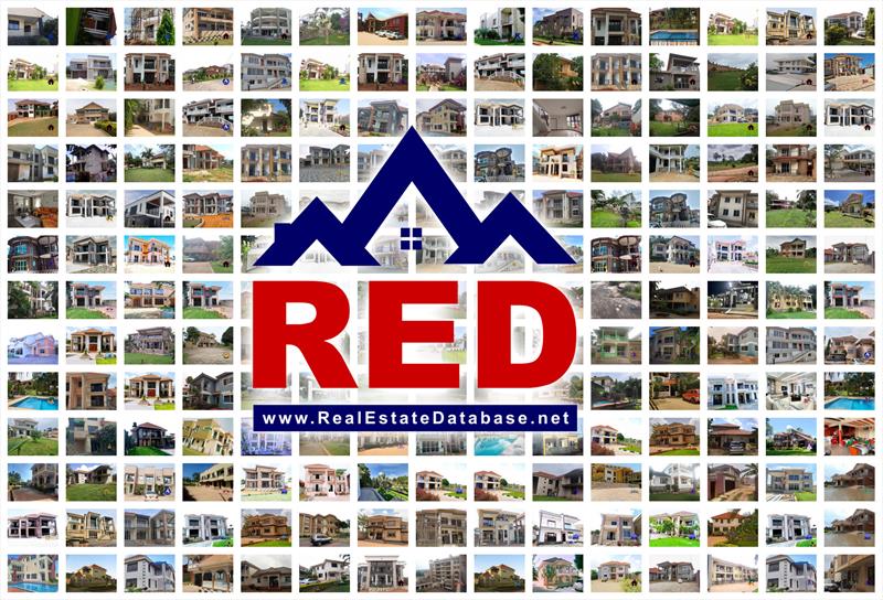 Importance of the RED to real estate agents