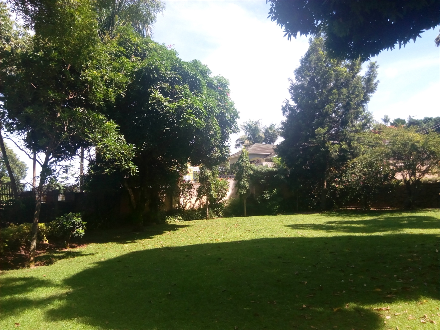 Bungalow for rent in Lubowa Wakiso