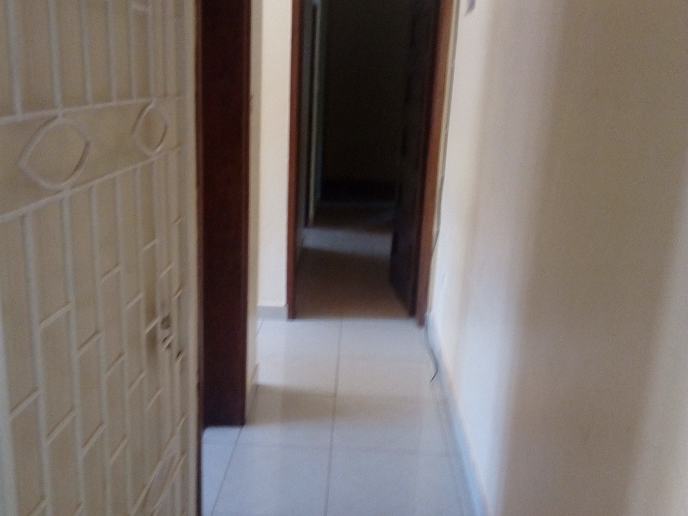 Bungalow for rent in Lubowa Wakiso