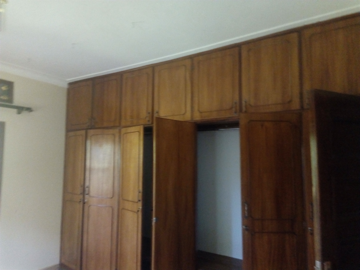 Bungalow for rent in Lubowa Wakiso