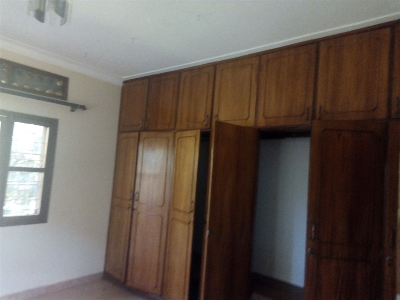 Bungalow for rent in Lubowa Wakiso