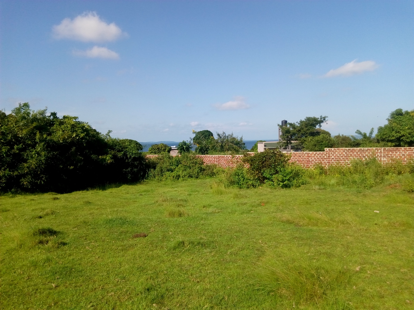 Residential Land for sale in Bwelenga Wakiso