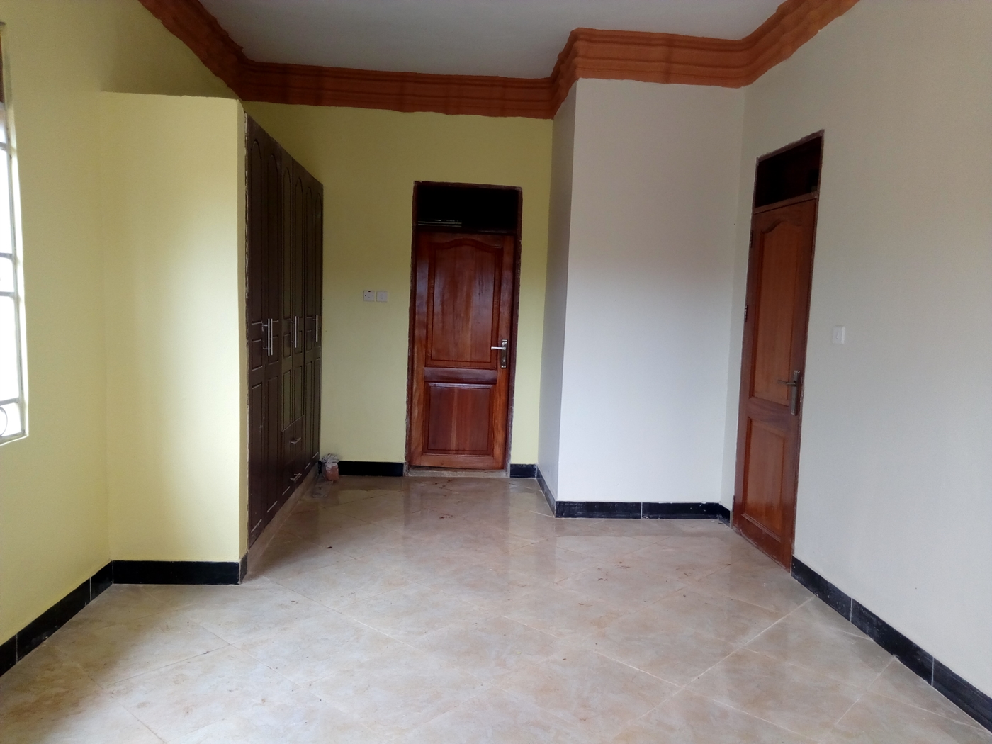 Bungalow for sale in Nalumunye Wakiso