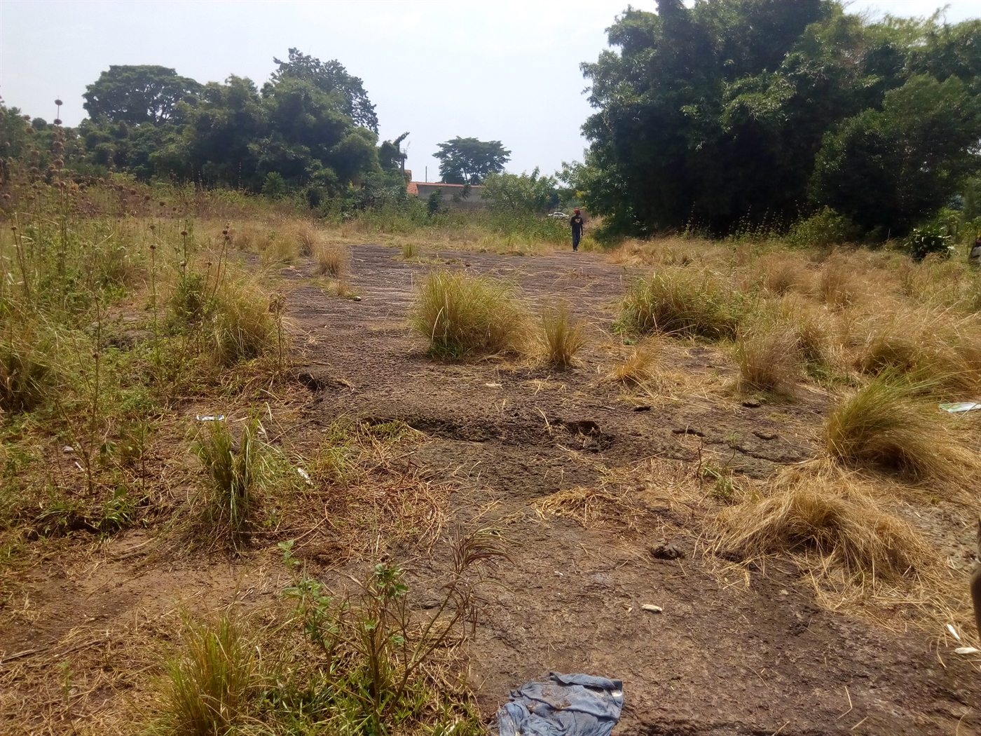 Residential Land for sale in Bugiri Wakiso