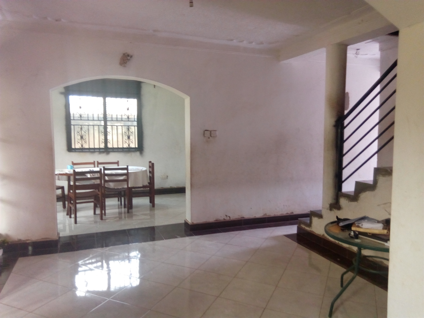 Duplex for sale in Kitende Wakiso