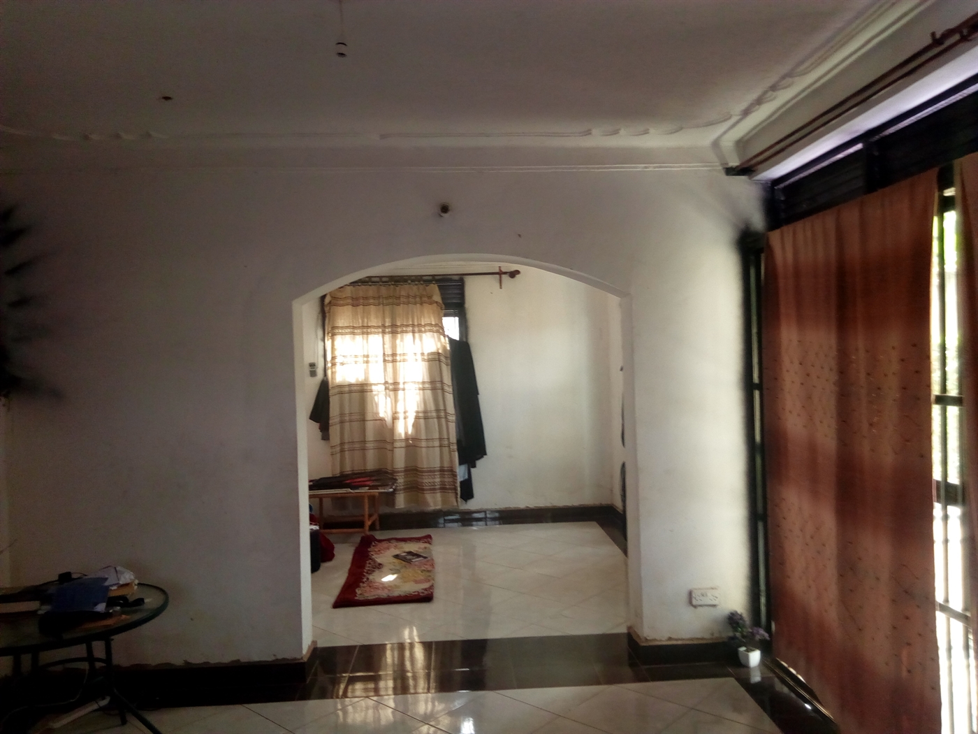 Duplex for sale in Kitende Wakiso