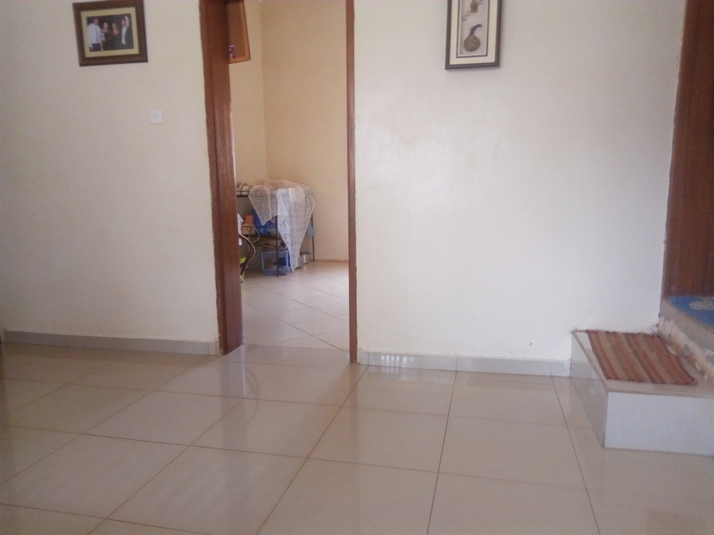 Duplex for sale in Kitende Wakiso