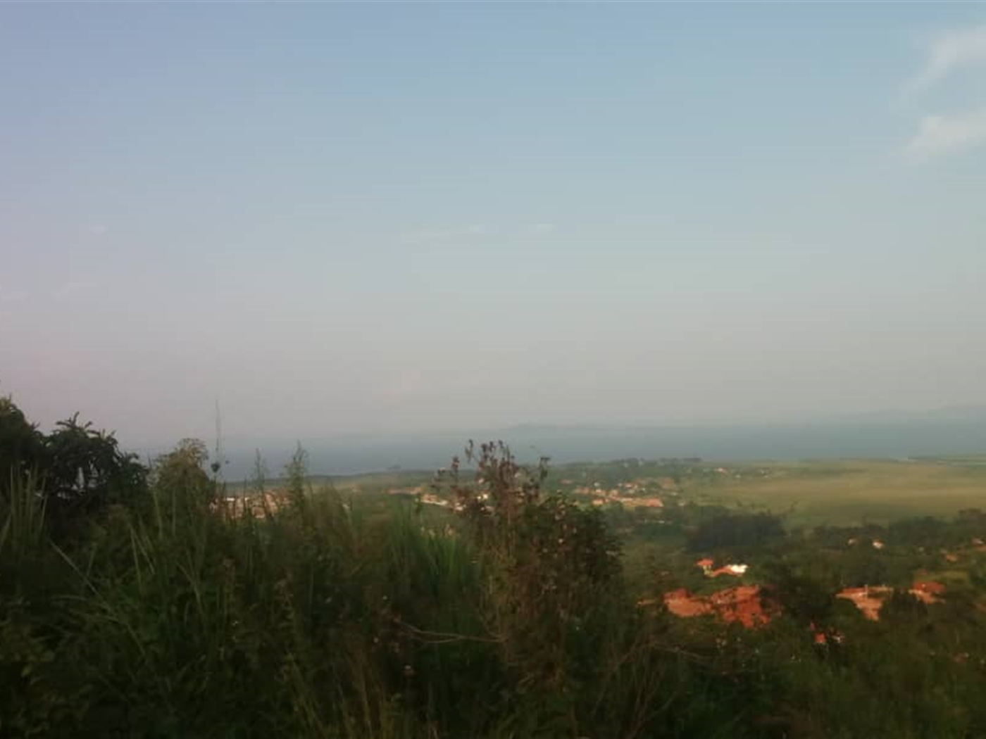 Multipurpose Land for sale in Bwebajja Wakiso