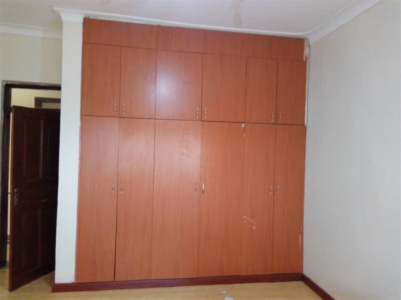 Maisonette for sale in Kitala Wakiso