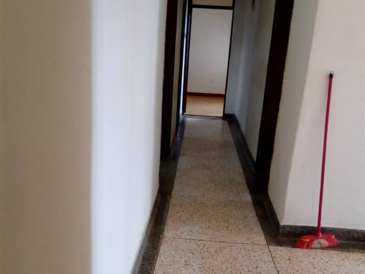 Maisonette for sale in Kitala Wakiso