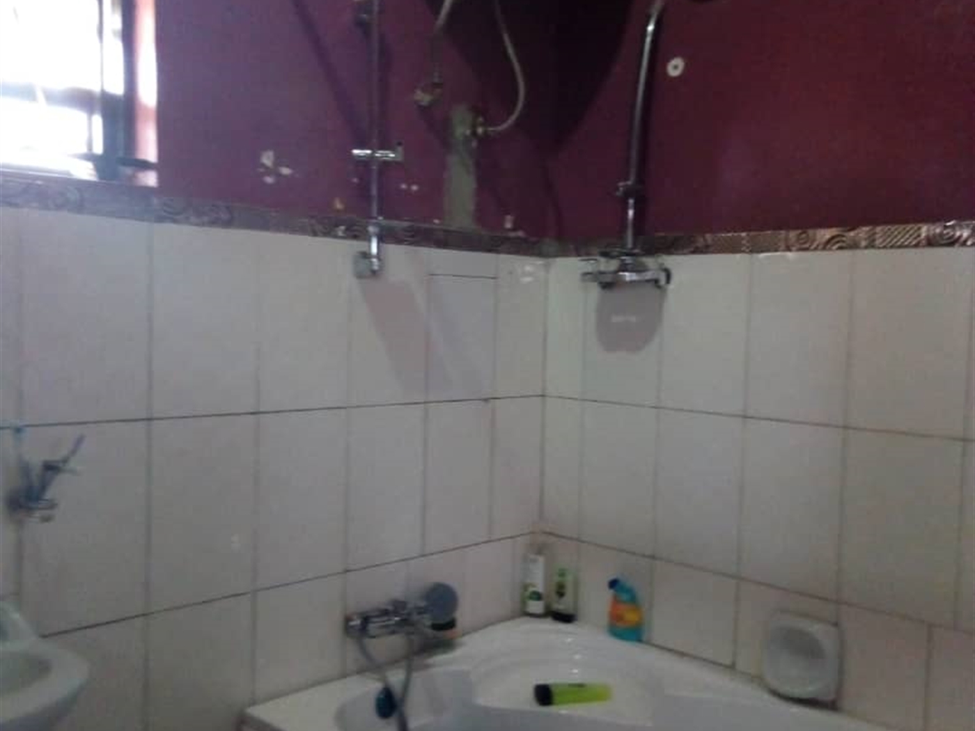 Maisonette for sale in Kitala Wakiso