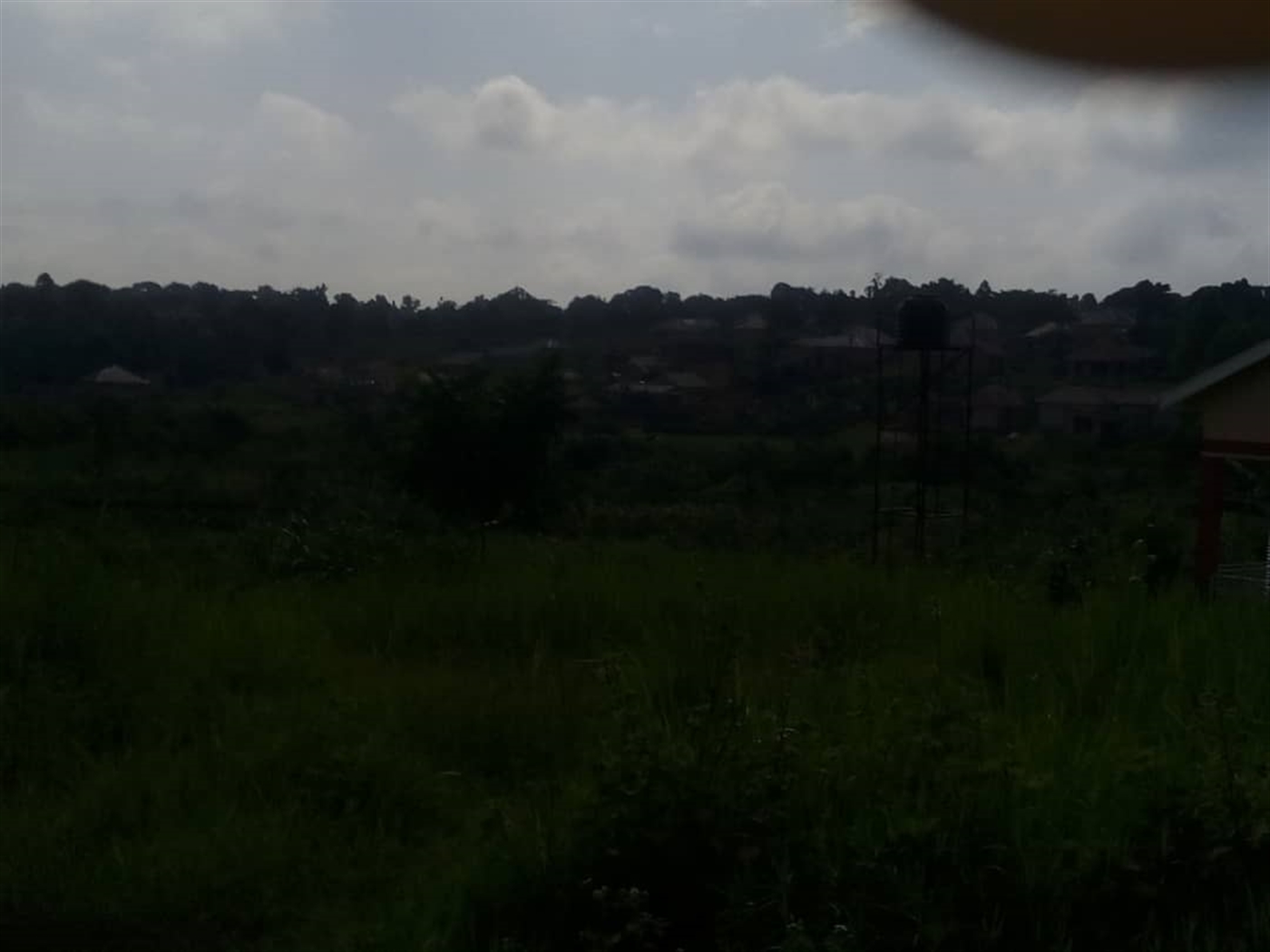 Residential Land for sale in Nakawuka Wakiso