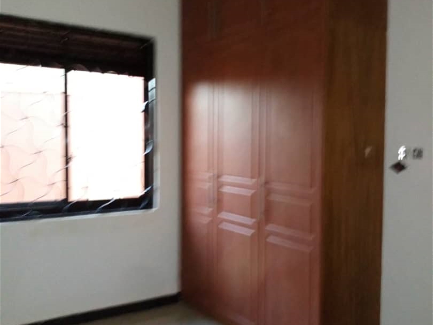 Bungalow for sale in Katale Wakiso