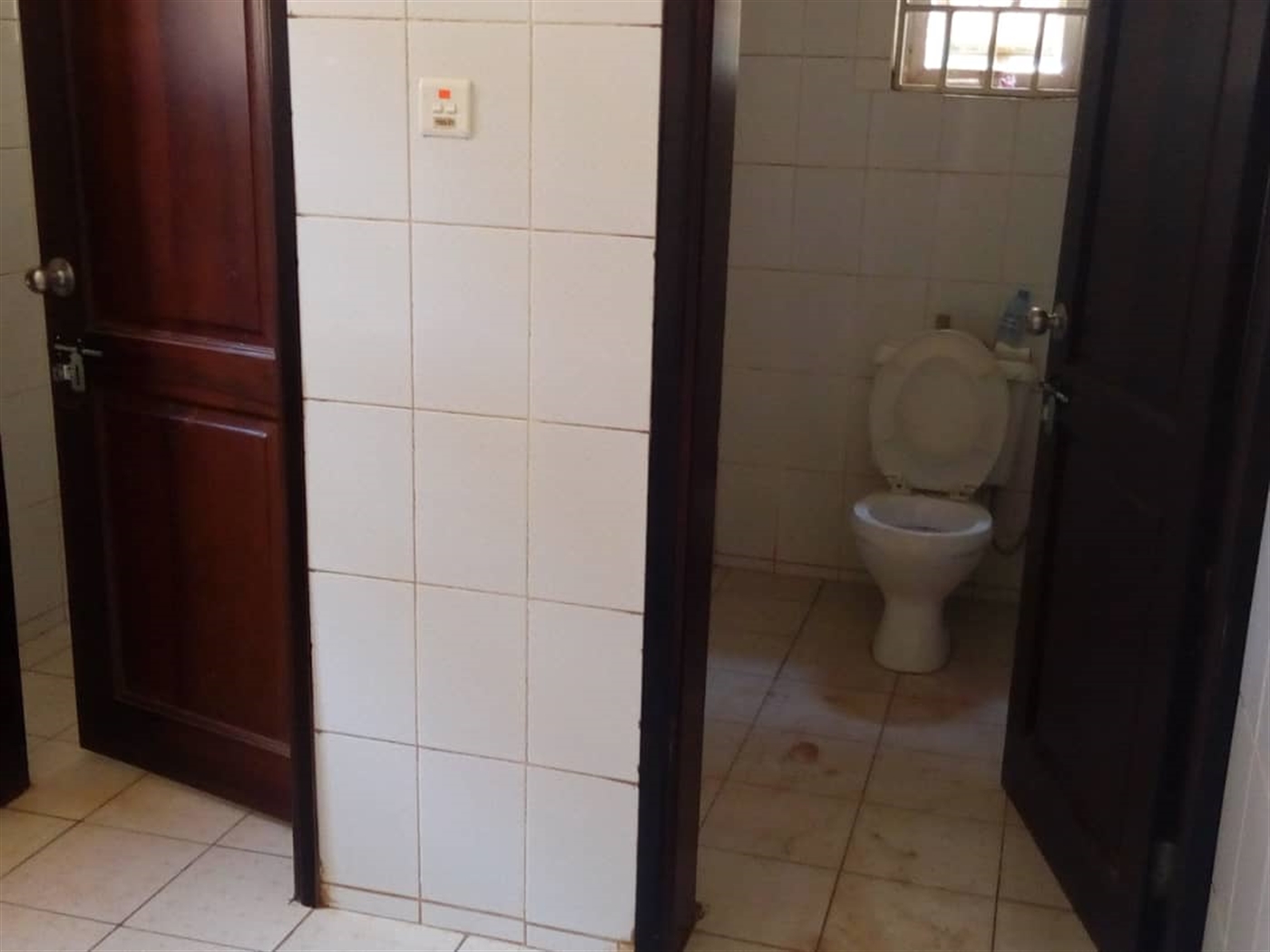 Multipurpose space for sale in Lubowa Wakiso