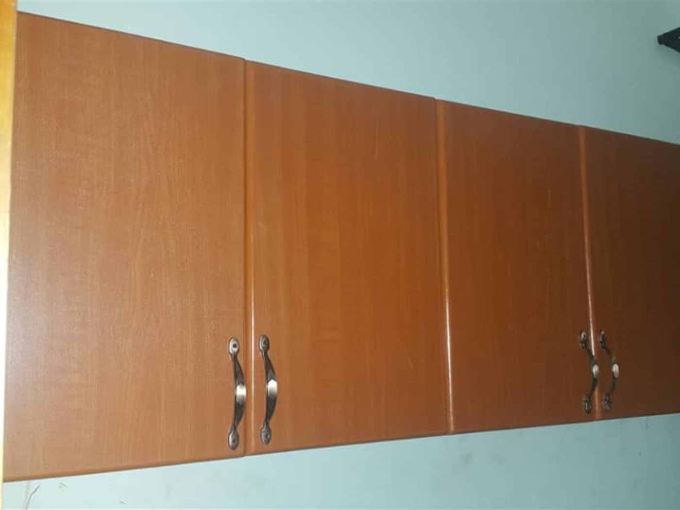 Apartment for sale in Katale Wakiso