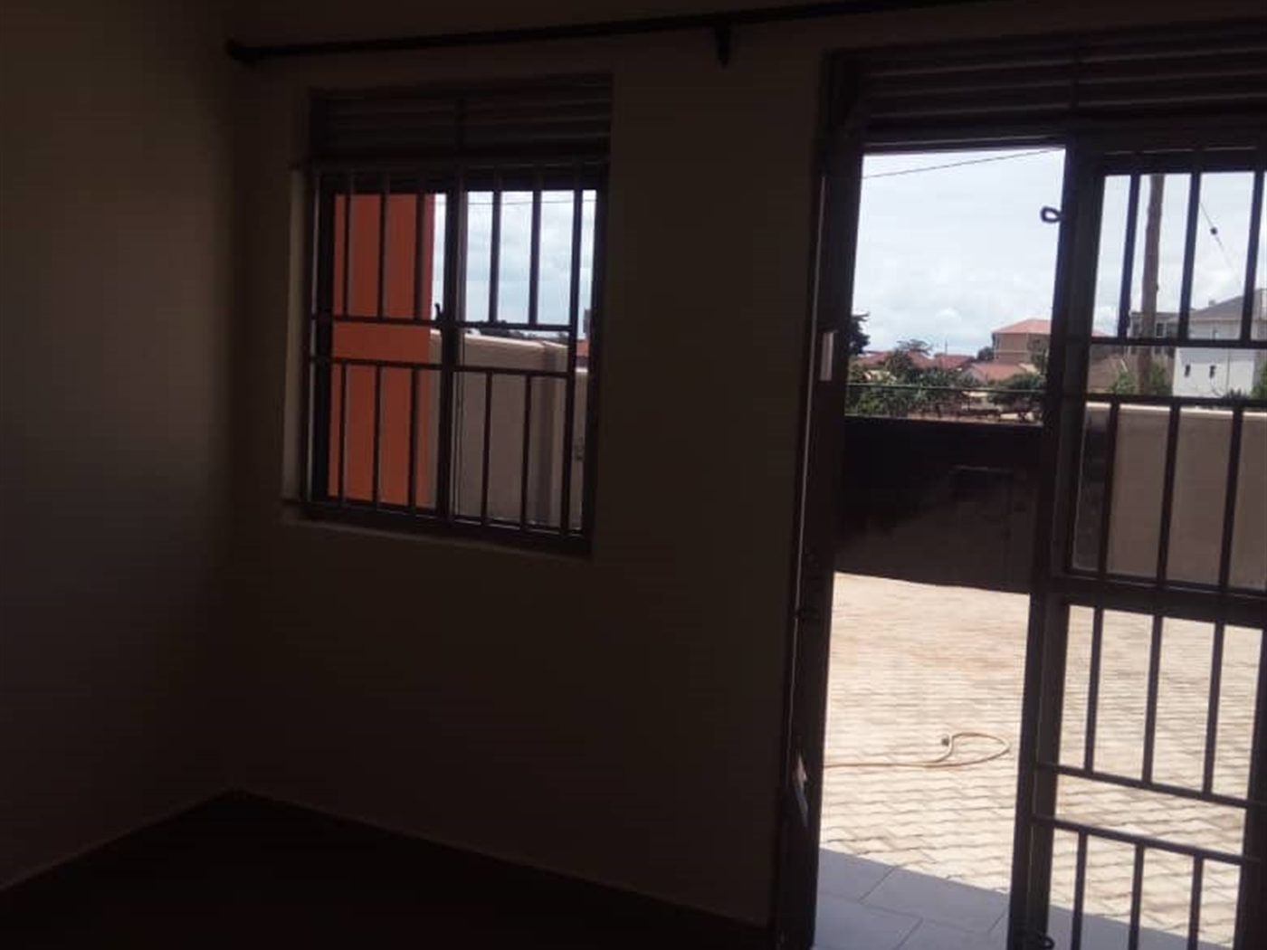 Rental units for sale in Najjera Wakiso