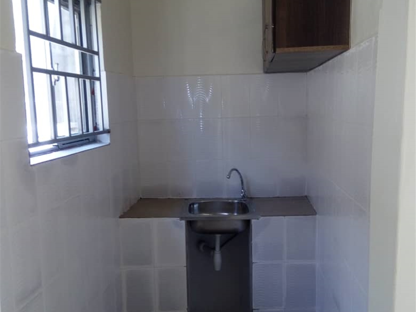 Rental units for sale in Najjera Wakiso