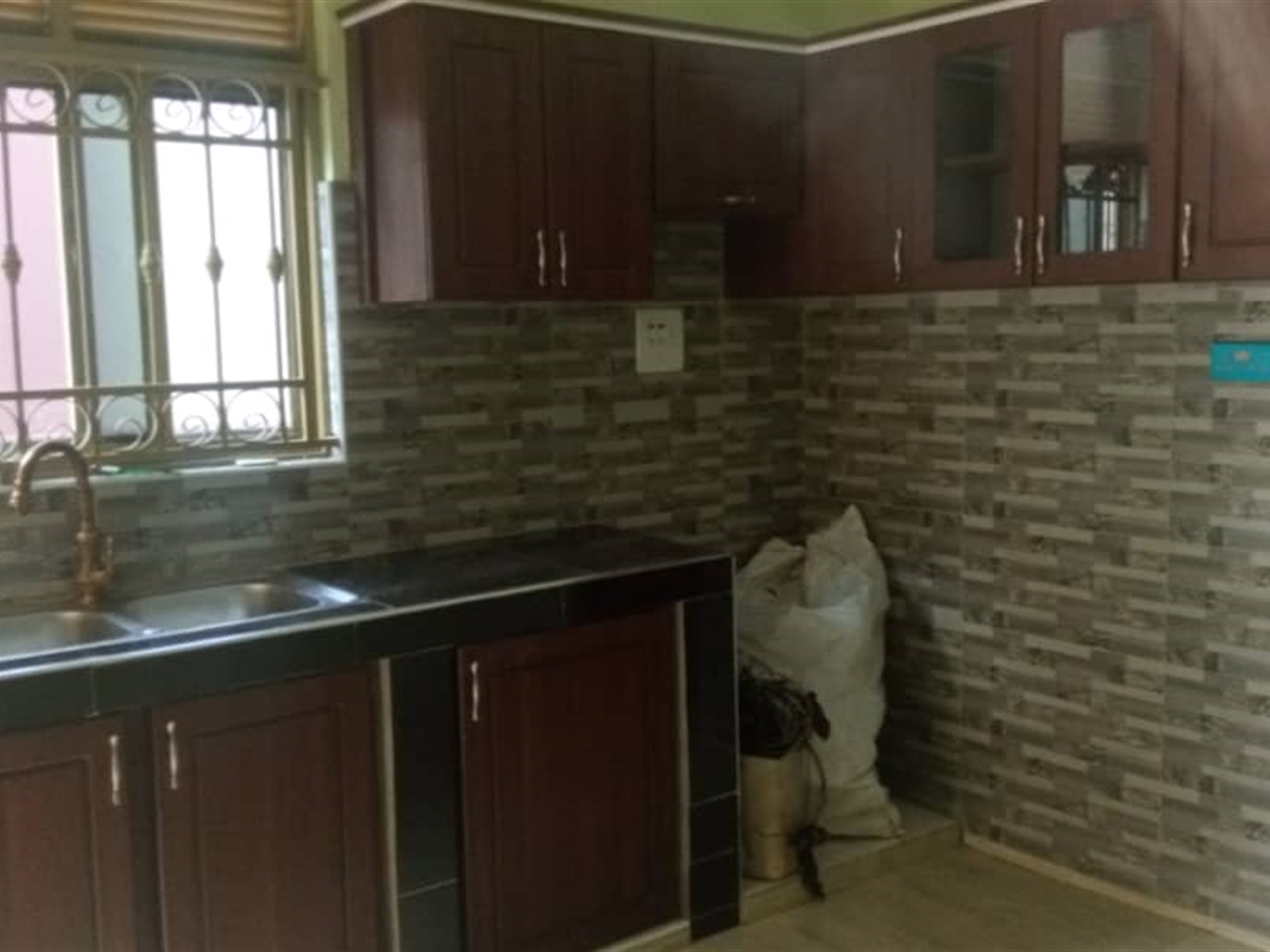 Bungalow for sale in Kira Wakiso