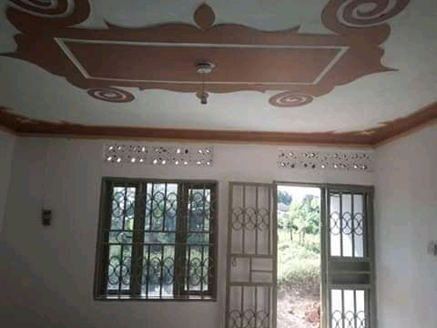 Bungalow for sale in Kayunga Wakiso