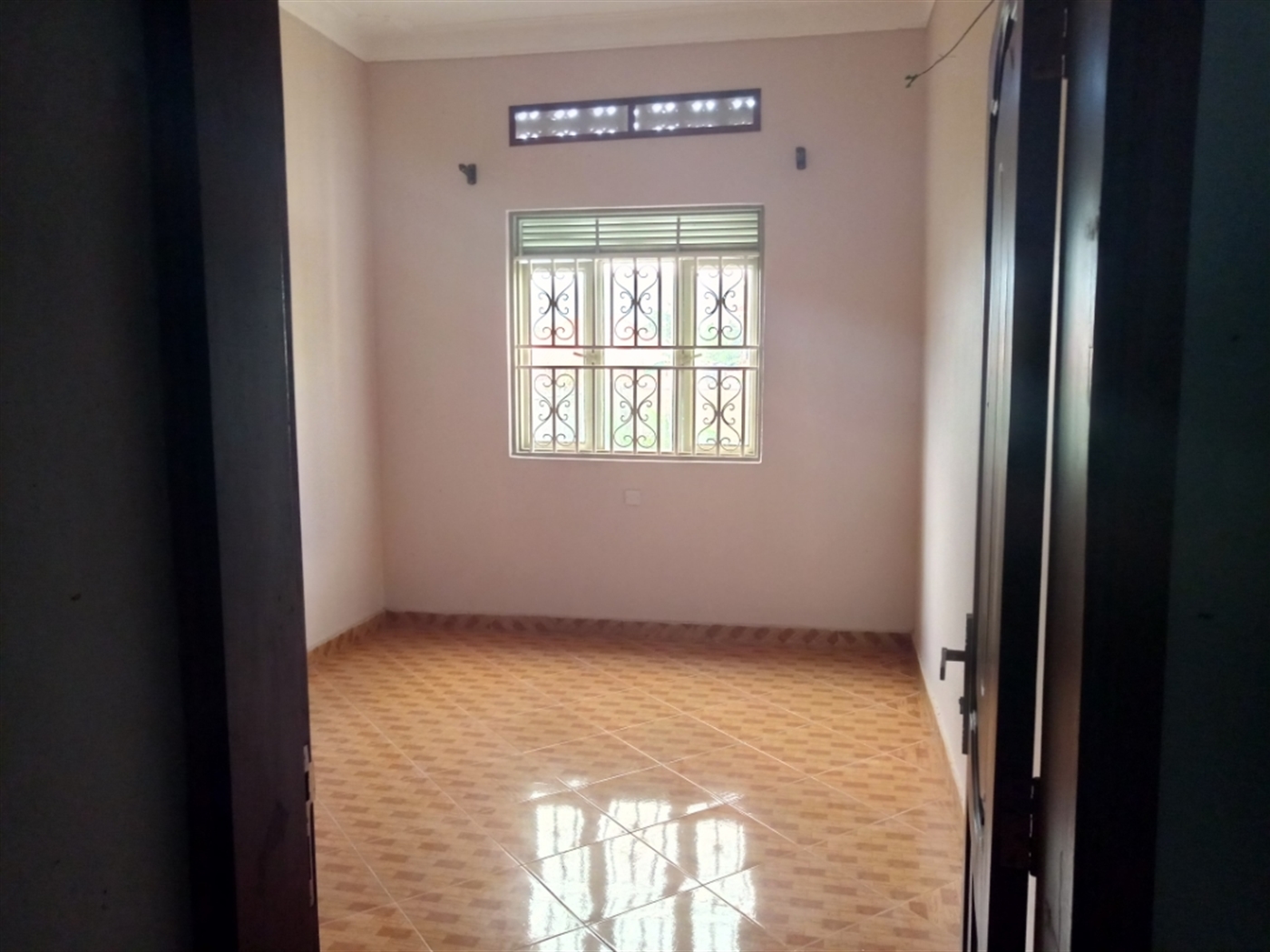 Bungalow for sale in Nabuuti Mukono