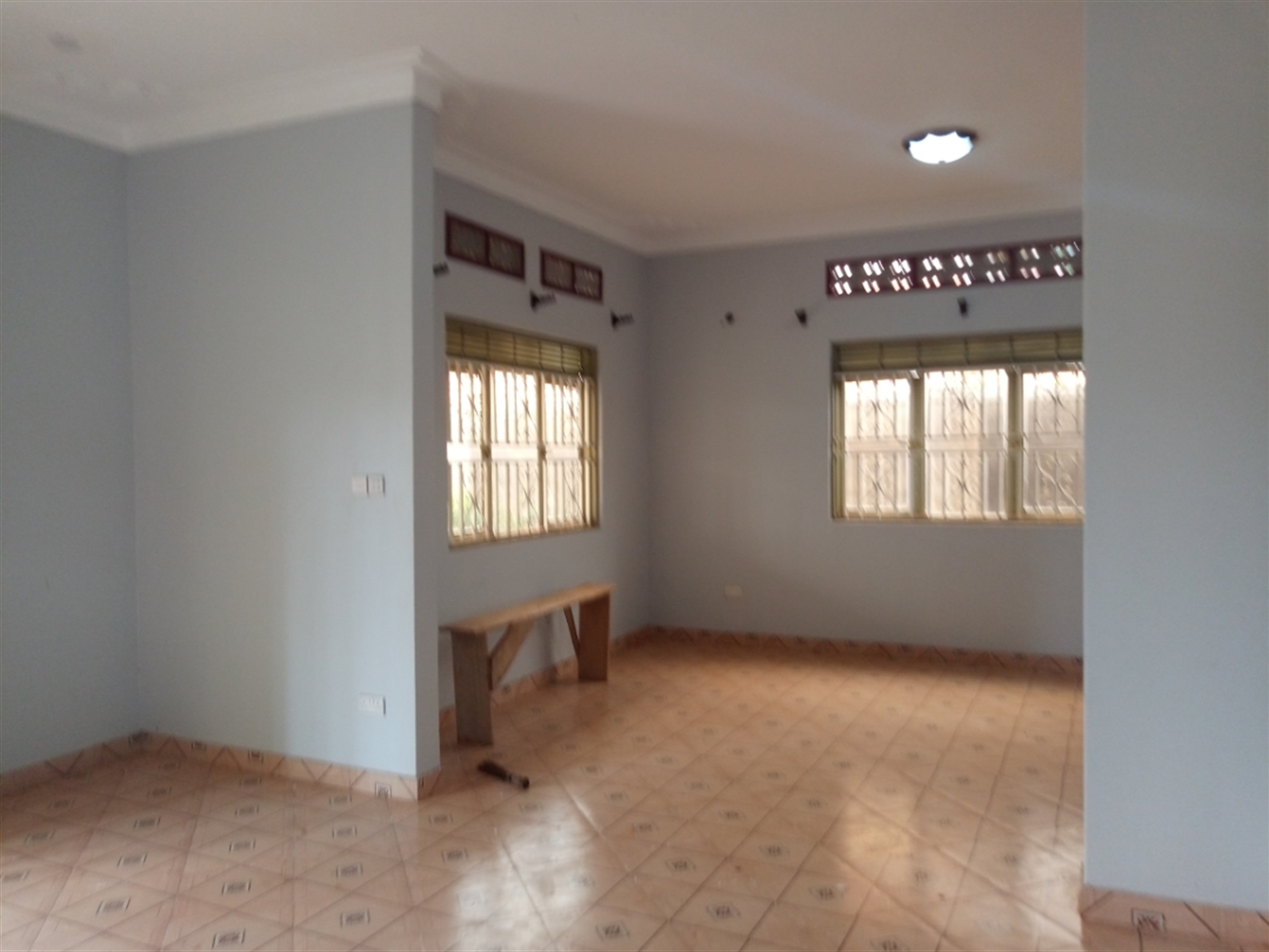 Bungalow for sale in Nabuuti Mukono