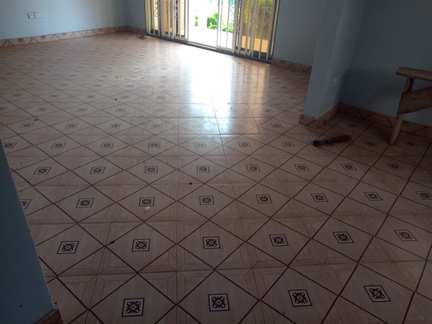 Bungalow for sale in Nabuuti Mukono