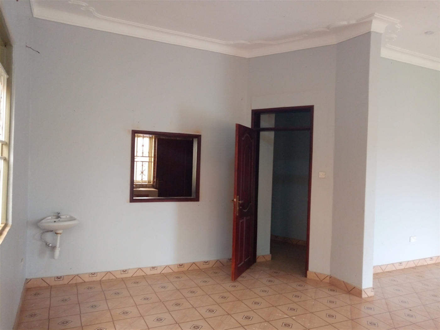 Bungalow for sale in Nabuuti Mukono