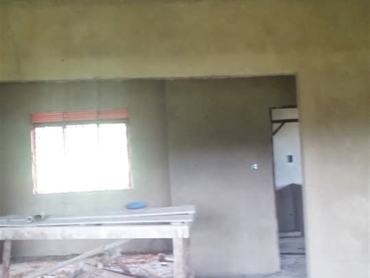 Shell House for sale in Banda Wakiso