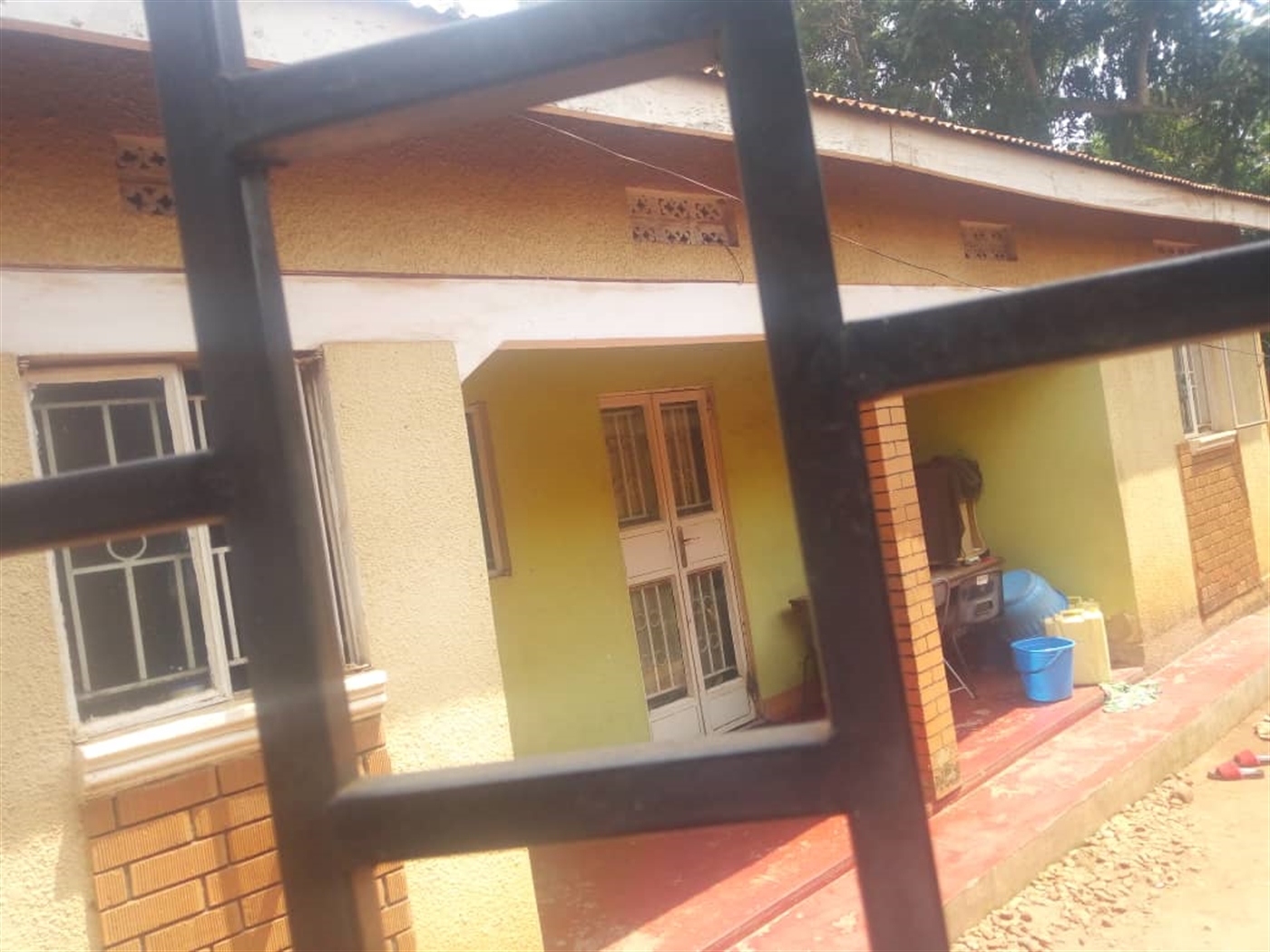 Rental units for sale in Namugongo Wakiso