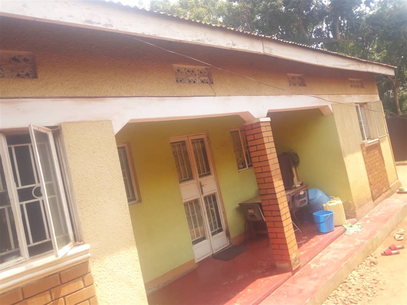 Rental units for sale in Namugongo Wakiso