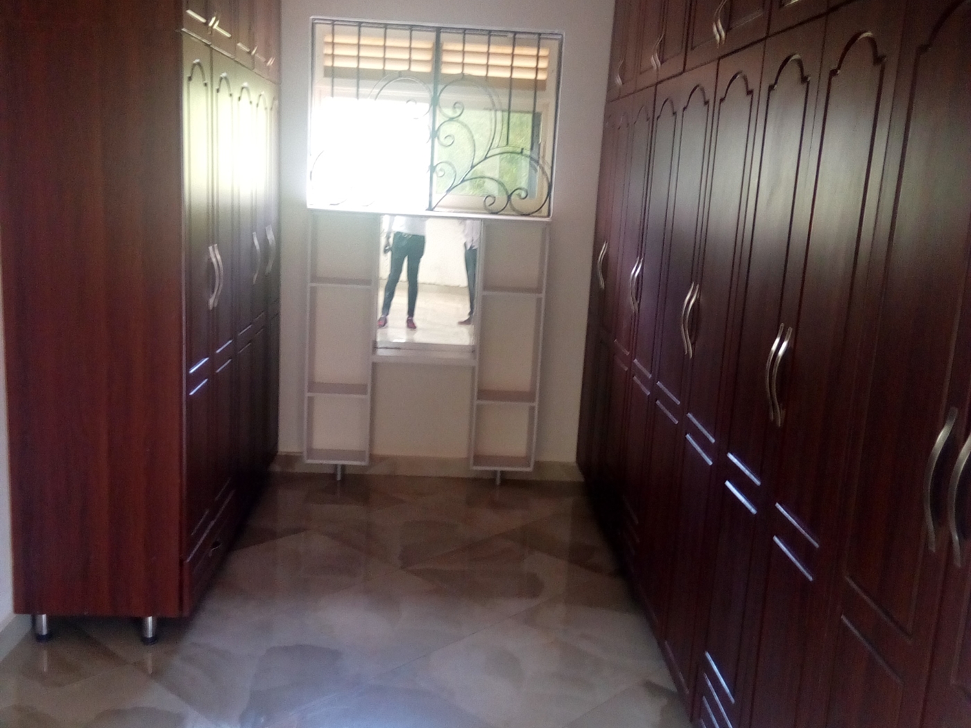 Duplex for sale in Bwebajja Wakiso