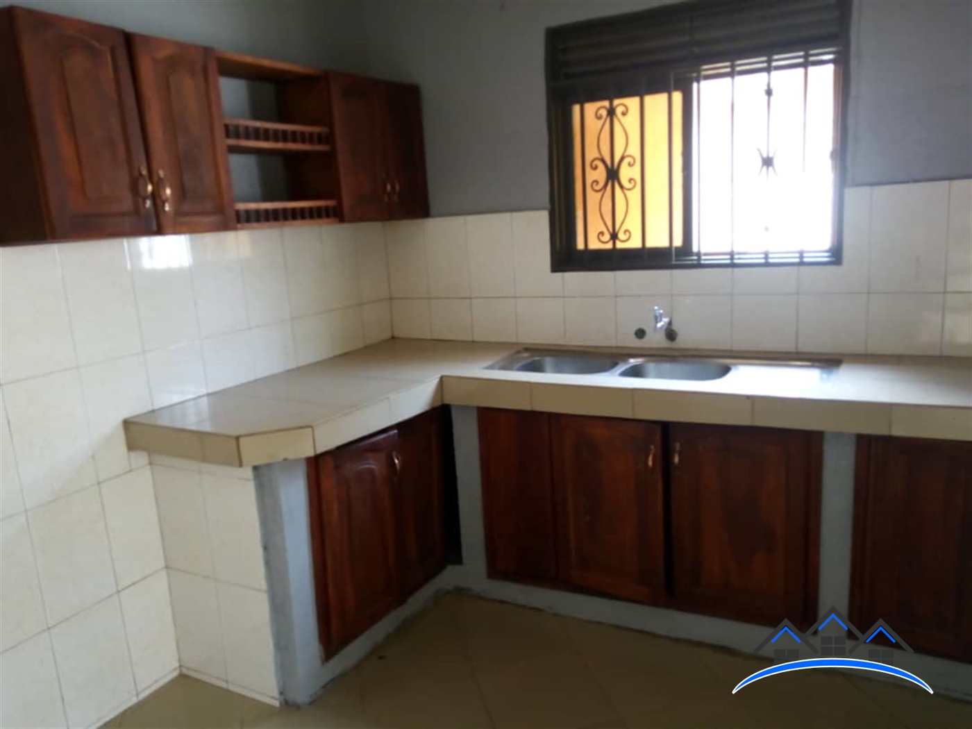 Bungalow for sale in Kajjansi Wakiso