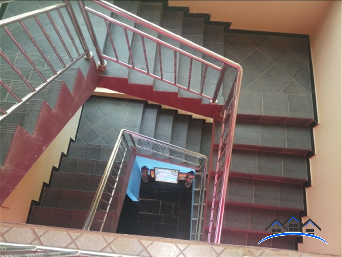 Hotel for sale in Garuga Wakiso